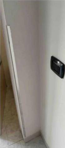 Immobile in asta di 110 m², box auto in vendita a Caltagirone - Foto 9
