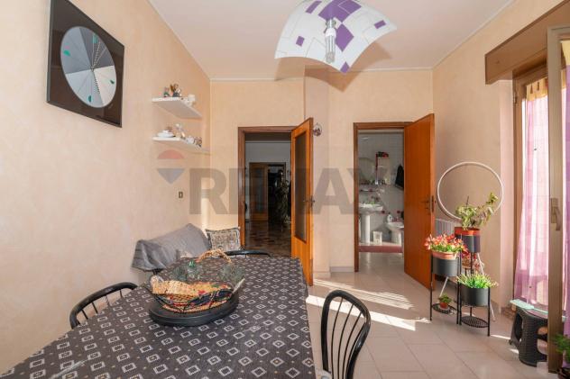 Villa singola in vendita a Caltagirone - Foto 19