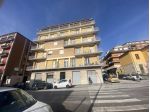 Appartamento in Via Piave