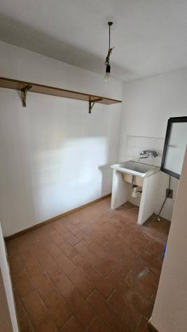APPARTAMENTO INDIPENDENTE di 4 vani e di 90 mq (CARMIGNANO) rif. L1346 - Foto 12