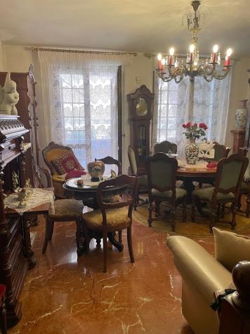 Villetta a schiera in vendita a Carrara 210 mq Rif: 1283617 - Foto 8