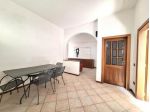 Appartamento in vendita a Cascina 85 mq  Rif: 1421956