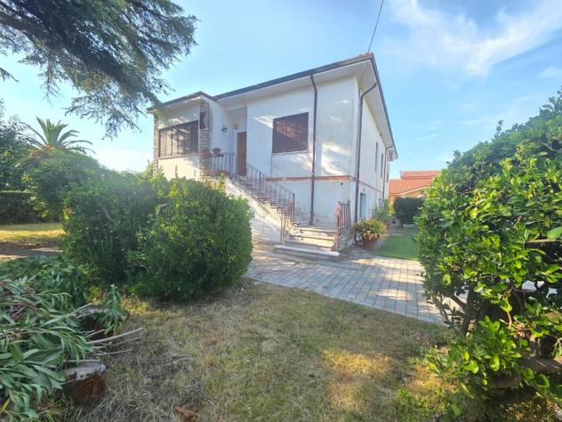 Villa in vendita a Titignano - Cascina 300 mq Rif: 1422978 - Foto 3