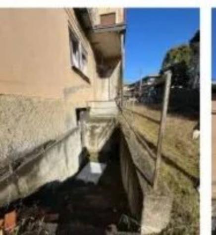 Immobile in asta di 108 m² in vendita a Castronno - Foto 8