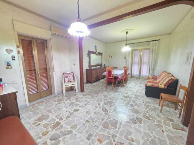 Appartamento in vendita a Catania - Foto 18