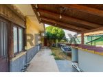 Casa Indipendente in vendita a Catania, Vaccarizzo