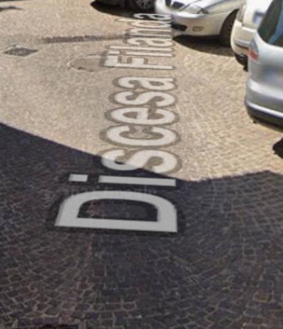 Immobile in asta di 105 m² in vendita a Catanzaro - Foto 13