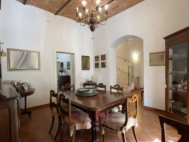 Villa in vendita a Cecina - Foto 17