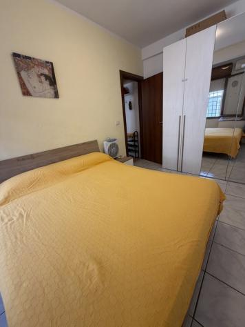 Appartamento - Cerveteri . Rif.: Cod. rif 3338983VRG - Foto 12