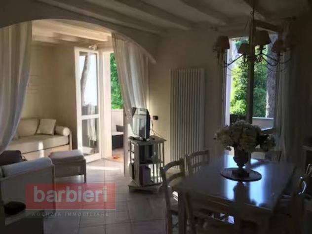 Appartamento in vendita a Cervia, Milano Marittima - Foto 2