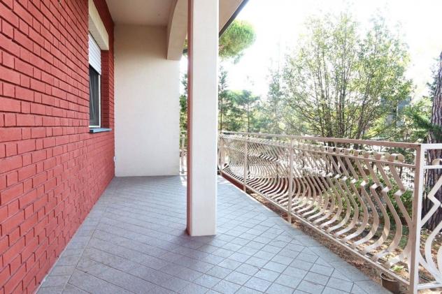 Casa singola in vendita a Cervia, Pinarella - Foto 5