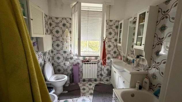 Appartamento in vendita a Chiavari - Foto 18