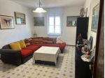 Appartamento in vendita a Vicarello - Collesalvetti 120 mq  Rif: 1305077