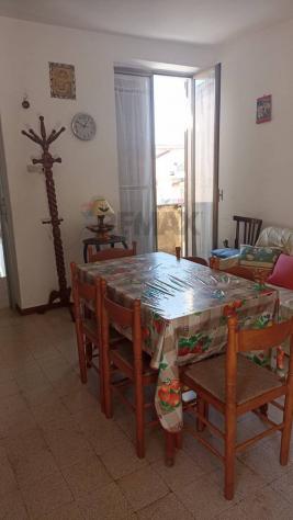Appartamento in vendita a Giarratana - Foto 7
