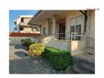 Immobile in asta di 217 m² con più di 5 locali in vendita a Gioia Tauro