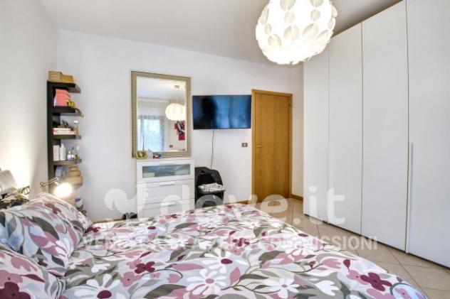 Appartamento di 146 m² con 4 locali in vendita a Guardiagrele - Foto 10