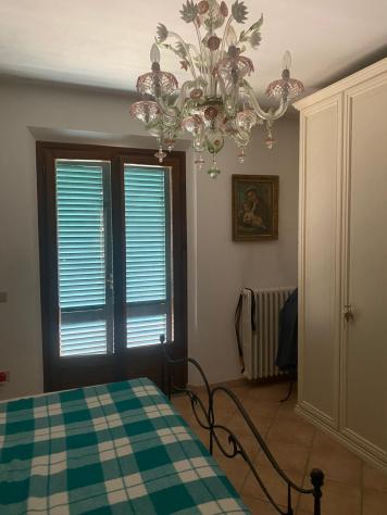 Casa singola in vendita a Orbignano - Lamporecchio 150 mq Rif: 1202909 - Foto 10