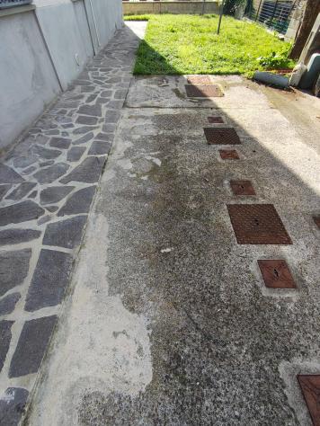 Villa in vendita a Santa Maria a Colle - Lucca 260 mq Rif: 1386135 - Foto 5