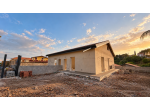 Villa in vendita a Mascalucia