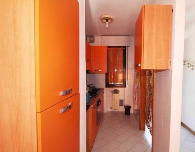 Appartamento in vendita a Ronchi - Massa 70 mq Rif: 1389161 - Foto 4