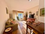 Appartamento in vendita a Marina di Massa - Massa 54 mq  Rif: 1367325