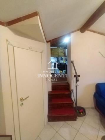 Casa semindipendente in vendita a Massa 150 mq Rif: 1385375 - Foto 8