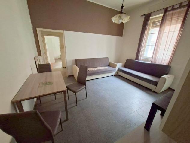 Appartamento in Vendita in zona BOVISA - Foto 3