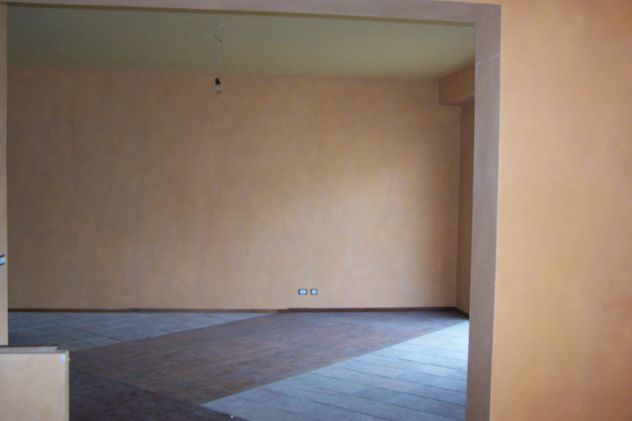 Milazzo, rif. 246-appartamento in condominio al secondo piano di mq. 120 co - Foto 3