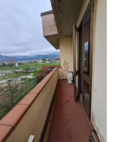 Immobile in asta di 119 m² con più di 5 locali e box auto in vendita a Montemurlo - Foto 12