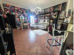 Appartamento in vendita a Uopini - Monteriggioni 70 mq  Rif: 1399013