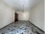 Appartamento in Via Eduardo Astuti