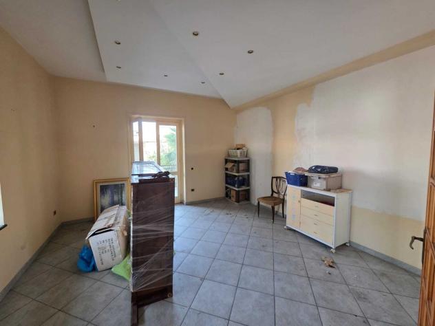 Villa in Via Casalino - Foto 8