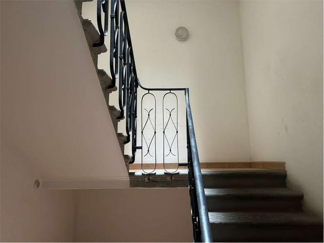 A179SP - Tavernelle: Appartamento 80 mq completamente ristrutturato - Foto 3