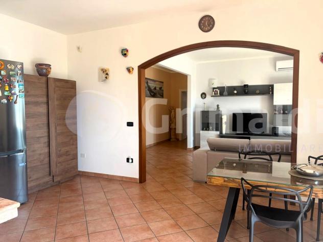 Appartamento in vendita a Parabita - Foto 7