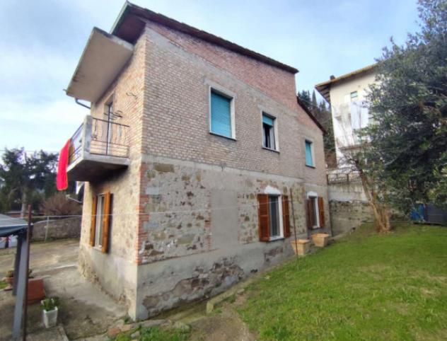 Immobile in asta di 99 m² in vendita a Perugia - Foto 16