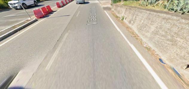 Immobile in asta di 210 m² in vendita a Piombino - Foto 8