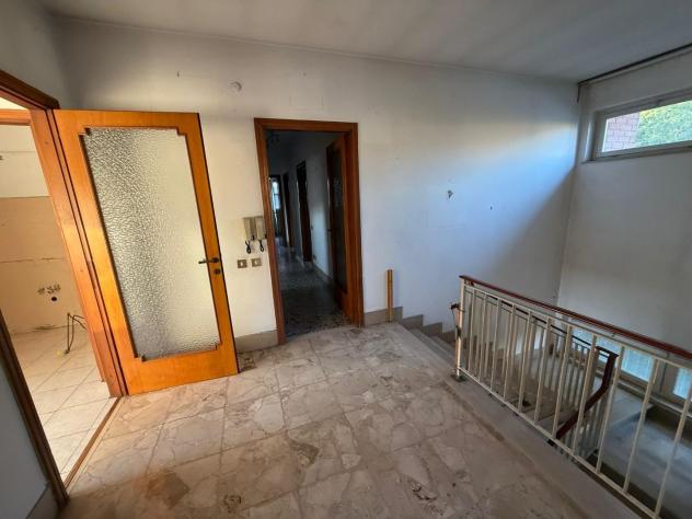 Villa in vendita a Pisa 300 mq Rif: 1353400 - Foto 9