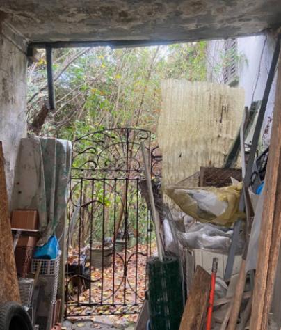 Immobile in asta di 133 m² in vendita a Ponteranica - Foto 7