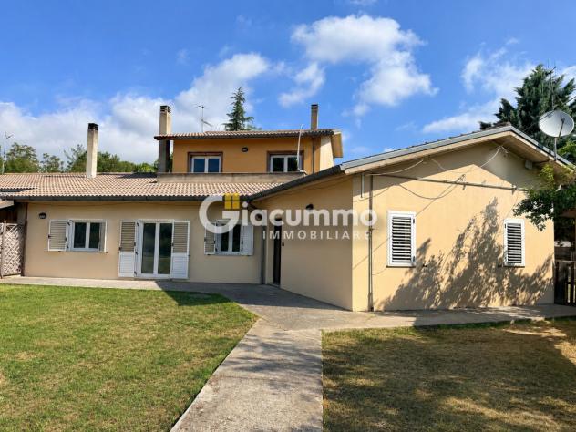 Villa a schiera in vendita a Potenza - Foto 5