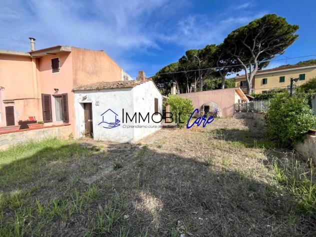 Appartamento in vendita a Cavo - Rio 52 mq Rif: 1378920 - Foto 8