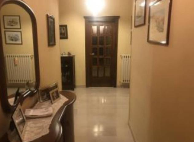Immobile in asta di 160 m² in vendita a Sala Consilina - Foto 11