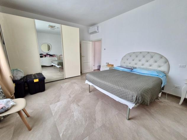 Appartamento in vendita a Campo - San Giuliano Terme 170 mq Rif: 1417780 - Foto 7
