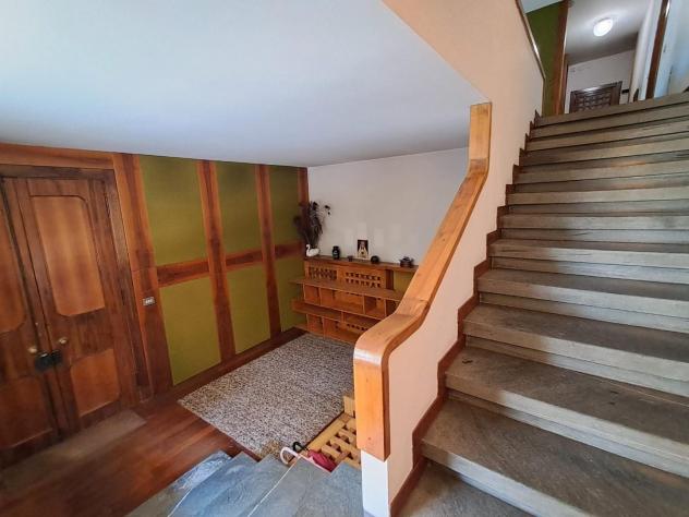 Appartamento in vendita a Santa Croce sull'Arno 233 mq Rif: 1423223 - Foto 4