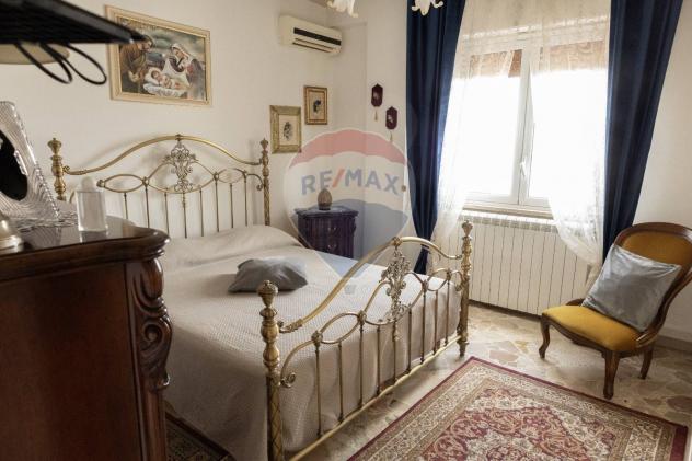 Appartamento in vendita a Santa Flavia - Foto 10