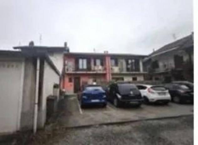 Immobile in asta di 40 m² in vendita a Sant'Antonino di Susa - Foto 11
