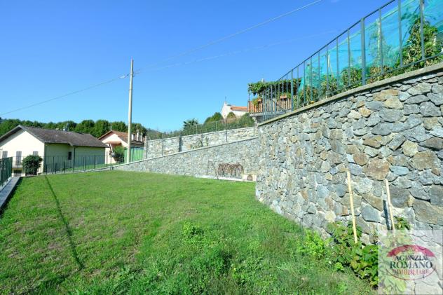 Villa in vendita a Sassello - Foto 11