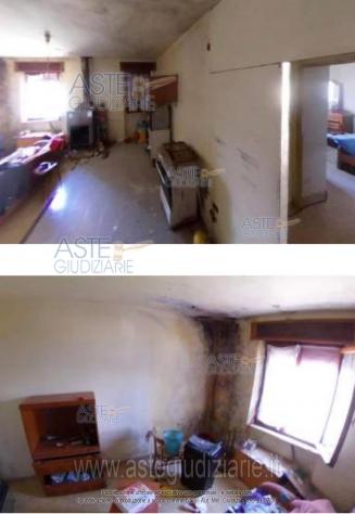 IMMOBILI-IMMOBILE RESIDENZIALE-Località Cupano, 3, 60041 Cupano AN, Italia - Foto 6