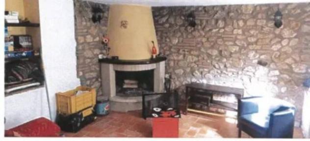 Immobile in asta di 73 m² in vendita a Scandriglia - Foto 5