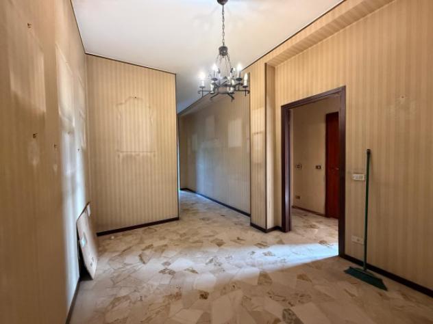 Appartamento di 109 m² con 3 locali e box auto in vendita a Sesto San Giovanni - Foto 6