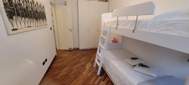 Appartamento in vendita a Sestri Levante 92 mq Rif: 1410866 - Foto 9